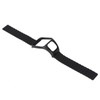 Silicone Magnetic Watch Band Watch Replacement Strap Adjustable Watch Wristband