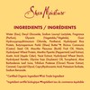 SheaMoisture Jamaican Black Castor Oil Strenghten & Restore Hair Shampoo