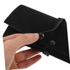 BIUDECO Smart Watch Band Bag Portable Storage Case for Watch
