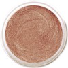 Bella Terra Mineral Bronzers (Sunset Kiss) by Bella Terra Cosmetics