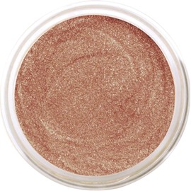 Bella Terra Mineral Bronzers (Sunset Kiss) by Bella Terra Cosmetics