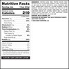 Quest Nutrition Quest Nutrition Overload Protein Bars, Chocolate Explosion, 20g