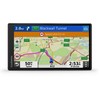 Garmin DriveSmart 55 Full EU MT-D, GPS (Renewed)