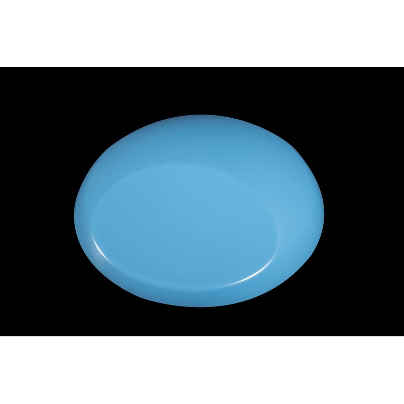 Wicked W013 Laguna Blue 480 ml