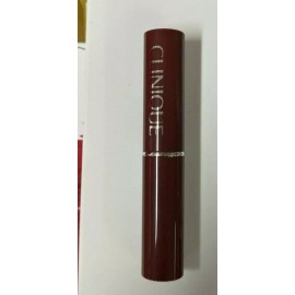Clinique Almost Lipstick 06-Black Honey-new sample size .04 oz/1.2 g travel