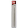 Makita D-67371 Round File 4.5 mm, 256 mm Long, Soft