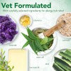 Vet's Best Allergy Itch Relief Dog Shampoo, 16 Ounces