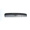 HERCULES SÄGEMANN - 603-330 Women's Comb | Universal Hair Comb