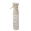 Beautify Hair Spray Bottle 250ml Maple Sakura Color Even Spraying