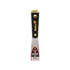 Red Devil 4202 1 1/4" Flex Putty Knife