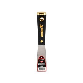 Red Devil 4202 1 1/4" Flex Putty Knife