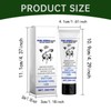 Generic Generic Removal Fast And Effective Removal Removal Skin Pigment