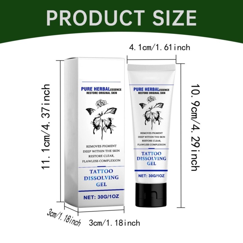Generic Generic Removal Fast And Effective Removal Removal Skin Pigment