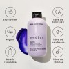 No 4p Bonding Purple Shampoo 236 Ml