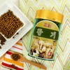 Korea Goryeo Astragalus Gold 300g Domestic Astragalus, Peony, Wormwood