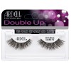 Ardell False Eyelashes #65278 Double Demi Wispies (10 Pack)
