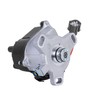 EVERESTWAY Ignition Distributor 9 Pins Compatible for 1997 1998 Honda