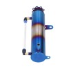 500ML Radiator Cooling Coolant Tank Overflow Catch Can Reservoir Aluminum