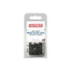 Altrex Universal Rego Plate Security Screws RPL12