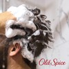 Old Spice Krakengard 2 en 1 Champú y acondicionador para