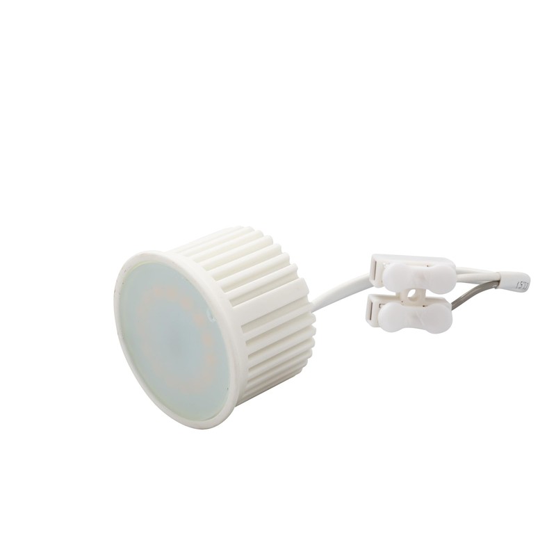 Mextronic LED module 230 V flat 7 W 4000 K