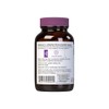 Bluebonnet L-Glutamine 500 mg Vitamin Capsules, 50 Count