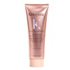 Kérastase Insta-Glaze Acondicionador Brillo Intenso | 250ml.