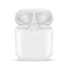 Charging Case, Airpods 1 & 2 Replacement, Airpods Charger, Wireless