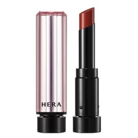 Hera Lipstick Sensual Tinted Shine Gift 498 Angel's Kiss / 헤라 립스틱 센슈얼 틴티드 샤인 선물 498 엔젤스 키스