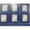 Perkins NEW SPIN-ON OIL FILTER FOR PERKINS OEM# 2654403