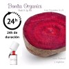Rubor Liquido Betabel Natural Cheeks&lips 24 Hrs Indeleble