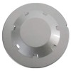 BB Auto New 18" Front or 19" Rear 7 Spoke
