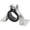 Universal Steering Column Mounting Bracket, 1.5-2 Inch