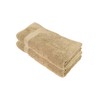 Julie Julsen® Organic Bath Towel Set, 2 Bath Towels Available