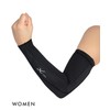 CW-X (CW-X/Wacoal) Arm Support [For Left Arm], Connects Entire Arm