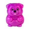 ORB Curiosities TABA-Licious Pets - Cute Puppy Dog TABA Squishy