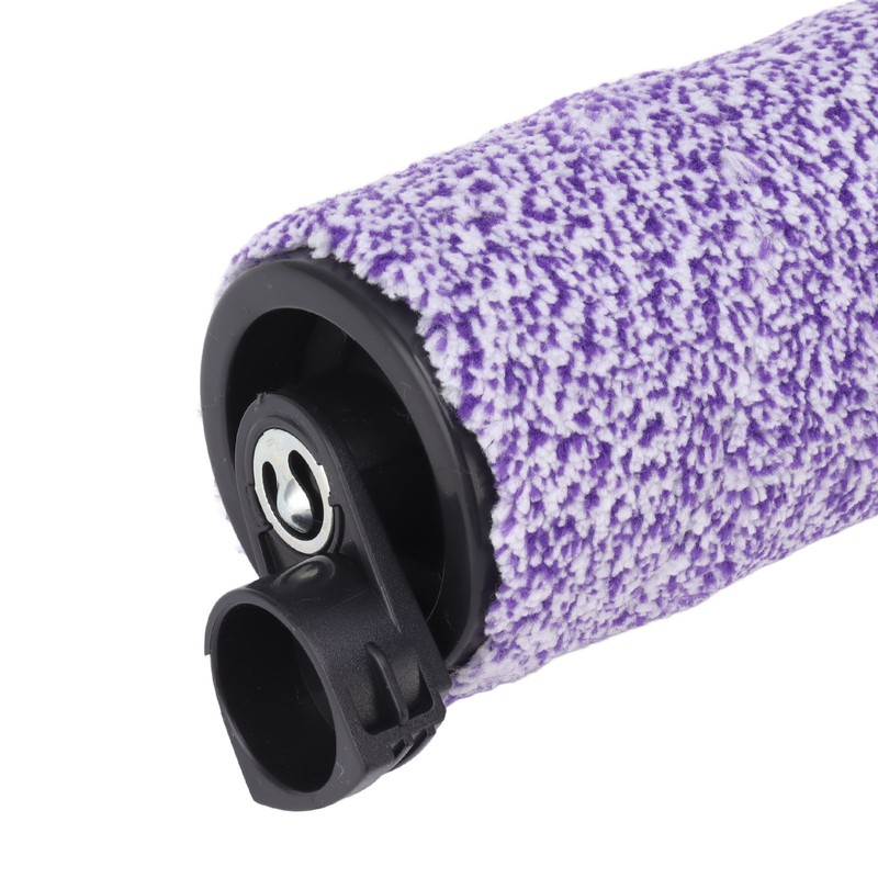 Replacement Brush Roller Foam Filters for WD100 WD101 WD200 WD201