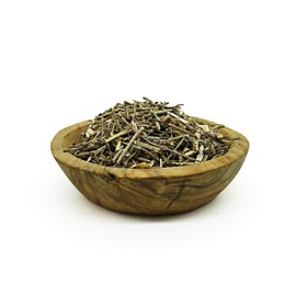 Verbena Verbena Tea 600 g Verbena Verbena Verbena Dried Verbena Verbena Loose Verbena (600 g)