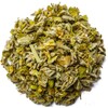 Organic Sideritis, Mountain Tea BIO, Ironwort Cut Flowers, Sideritis scardica