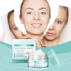 Ia Aj Crema Facial Antiarrugas - Crema Hidratante Jx