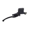 7/8inch 22mm Brake Master Cylinder Lever Brake Pump Clutch Levers