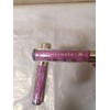 Estee Lauder 2*EsteeLauder Limited Edition Lip Gloss Crystal Pink New