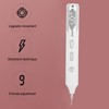 Electric Freckle Removal Pen 9 Gears Adjustment Painless Spots Pigment