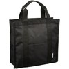 Tiger LWY-T036-K Thermos Bottle, Insulated Lunch Box, Stainless Steel, Lunch