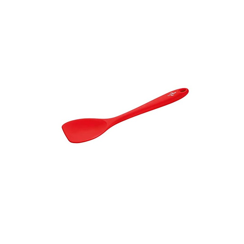 Küchenprofi Universal Spoon -Kp1410201400/Red