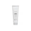 Mask Premier Diamond Artistic Recover System 280g Miguett