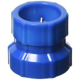 Hydro-Rain PVCL-BVL-Tool No Glue Needed PVC-Lock Pipe Bevel Tool