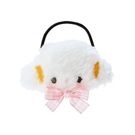 Sanrio Kogimyun Face Shaped Ponytail Holder 484768