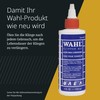 Wahl Super Close Finishing Tool, Razor for Precise Fading, Tight