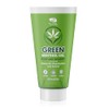 Ross D’Elen Green Menthol Gel XL Tube with Massager